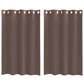 zaslony-woalowe-z-przelotkami-2-szt-brazowe-140x175-cm