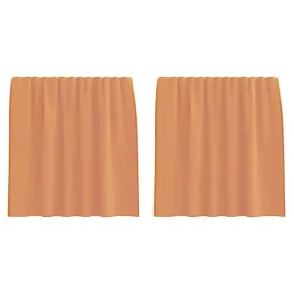 zaslony-woalowe-z-petelkami-2-szt-terakota-140x140-cm
