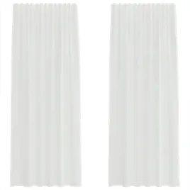 zaslony-woalowe-z-petelkami-2-szt-biale-140x225-cm