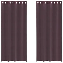 zaslony-woalowe-z-przelotkami-2-szt-fioletowe-140x225-cm