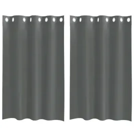 zaslony-woalowe-z-przelotkami-2-szt-ciemnoszary-140x175-cm