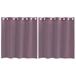 zaslony-woalowe-z-przelotkami-2-szt-fioletowe-140x140-cm