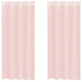 zaslony-woalowe-z-przelotkami-2-szt-jasnorozowe-140x245-cm