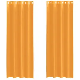 zaslony-woalowe-z-przelotkami-2-szt-pomaranczowe-140x300-cm