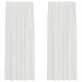 zaslony-woalowe-z-petelkami-2-szt-biale-140x245-cm