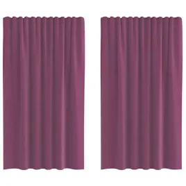 zaslony-woalowe-z-petelkami-2-szt-fioletowe-140x175-cm