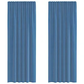 zaslony-woalowe-z-petelkami-2-szt-royal-blue-140x260-cm