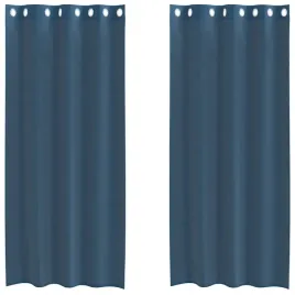 zaslony-woalowe-z-przelotkami-2-szt-royal-blue