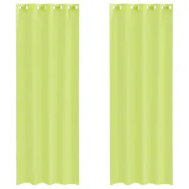 zaslony-woalowe-z-przelotkami-2-szt-jablko-zielone-140x300-cm