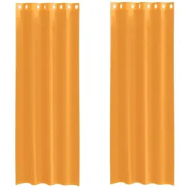 zaslony-woalowe-z-przelotkami-2-szt-pomaranczowe-140x260-cm