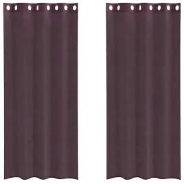 zaslony-woalowe-z-przelotkami-2-szt-fioletowe-140x245-cm