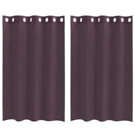 zaslony-woalowe-z-przelotkami-2-szt-fioletowe-140x175-cm