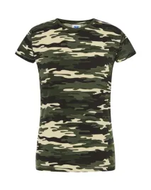 t-shirt-damski-z-krotkim-rekawem-moro-r-xl