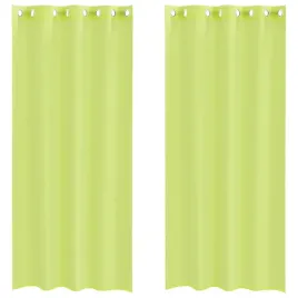 zaslony-woalowe-z-przelotkami-2-szt-jablkowo-zielone-140x225cm
