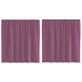 zaslony-woalowe-z-petelkami-2-szt-fioletowe-140x140-cm