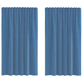 zaslony-woalowe-z-petelkami-2-szt-royal-blue-140x175-cm