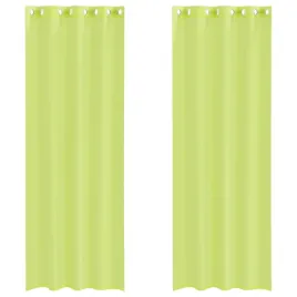 zaslony-woalowe-z-przelotkami-2-szt-jablko-zielone-140x260-cm