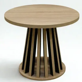 nowa-odslona-stol-lamel-ag-fi-90-do-190-cm-rozne-kolory