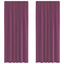 zaslony-woalowe-z-petelkami-2-szt-fioletowe-140x225-cm