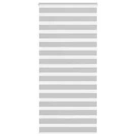 roleta-zebra-jasnoszara-szerokosc-tkaniny-1009cm-poliester