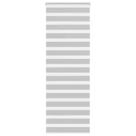 roleta-zebra-jasnoszara-szerokosc-tkaniny-659-cm-poliester