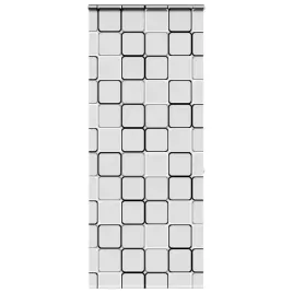 roleta-prysznicowa-z-kaseta-110x240-cm-szerokosc-tkaniny-106-cm