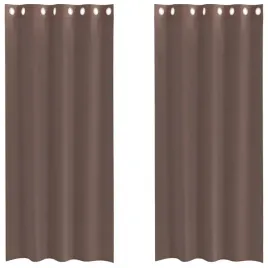 zaslony-woalowe-z-przelotkami-2-szt-brazowe-140x225-cm