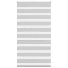 roleta-zebra-jasnoszara-szerokosc-tkaniny-659-cm-poliester
