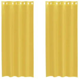 zaslony-woalowe-z-przelotkami-2-szt-zolte