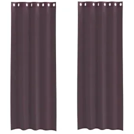 zaslony-woalowe-z-przelotkami-2-szt-fioletowe-140x300-cm