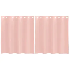 zaslony-woalowe-z-przelotkami-2-szt-rozowe-140x140-cm