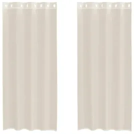zaslony-woalowe-z-przelotkami-2-szt-kremowe-140x245-cm
