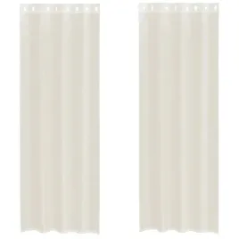 zaslony-woalowe-z-przelotkami-2-szt-kremowe-140x300-cm