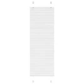 roleta-plisowana-biala-50x150-cm-szerokosc-tkaniny-494cm