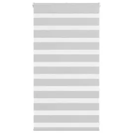 roleta-zebra-jasnoszara-szerokosc-tkaniny-809-cm-poliester