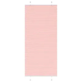 roleta-plisowana-rozowa-95x200-cm-szerokosc-tkaniny-944-cm