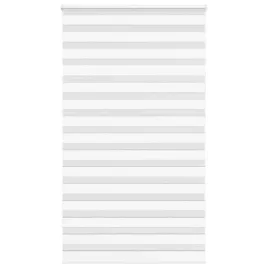 roleta-zebra-biala-szerokosc-tkaniny-1309-cm-poliester