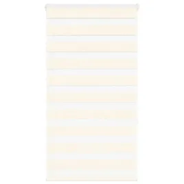 roleta-zebra-85x150-cm-szerokosc-tkaniny-809-cm-poliester