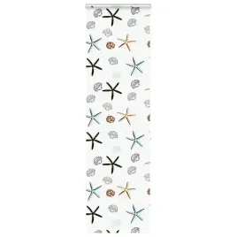 roleta-prysznicowa-z-kaseta-60x240-cm-szerokosc-tkaniny-56-cm