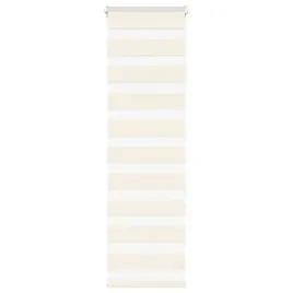 roleta-zebra-50x150-cm-szerokosc-tkaniny-459-cm-poliester