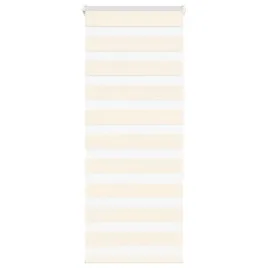 roleta-zebra-60x150-cm-szerokosc-tkaniny-559-cm-poliester