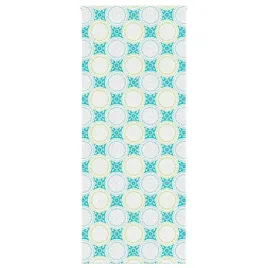 roleta-prysznicowa-100x240-cm-szerokosc-tkaniny-96-cm