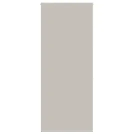 roleta-prysznicowa-90x240-cm-szerokosc-tkaniny-86-cm