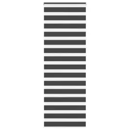 roleta-zebra-czarna-szerokosc-tkaniny-759-cm-poliester