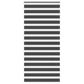 roleta-zebra-czarna-szerokosc-tkaniny-1009-cm-poliester