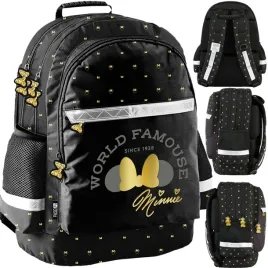 myszka-minnie-plecak-disney-szkolny-do-1-4-klas-podstawowki-paso