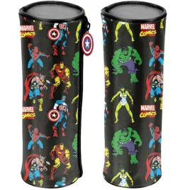 avengers-piornik-tuba-okragly-szkolny-paso-avengers-chlopiecy-do-szkoly