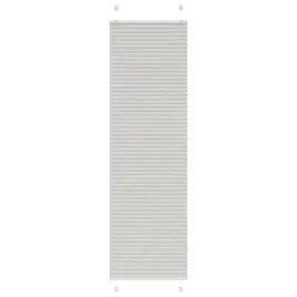 roleta-plisowana-jasnoszara-60x200-cm-szerokosc-tkaniny-594cm
