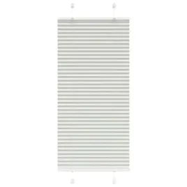roleta-plisowana-jasnoszara-65x100-cm-szerokosc-tkaniny-644cm