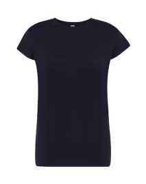 t-shirt-damski-z-krotkim-rekawem-granatowy-r-xxl